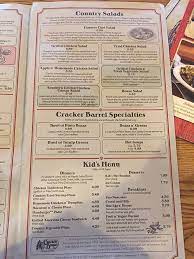 Pin On Menus