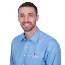 Brett Bisping Agency