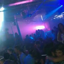 Compagnie de spectacles rhone alpes lyon. Photos At Le Bloc Part Dieu Bir Hakeim Lyon Rhone Alpes