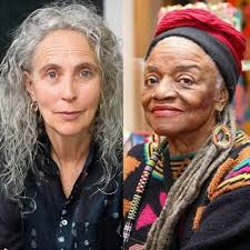 Art and Spirituality at the Fourth Universalist Society