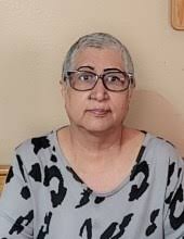 Deborah Robles Obituary