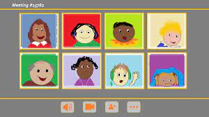 Decide whether the groups in each room should be chosen or randomized. Zoom Is The Tool Of The Extrovert Geekmom
