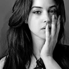 A Certain Hunger by Chelsea G. Summers, Janice E. Cable