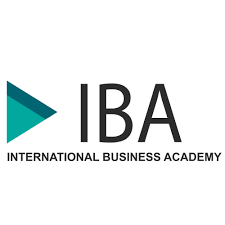 Profile for IbA Alumni