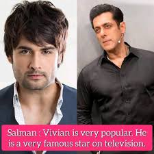 Vivian Dsena In Ghibli Style 😎😍 #VivianDsena #viralpost2024 #Vdians  #ghibli #ghiblistudio #ghibliart #ghiblistyle #ghiblivibes #ghiblimovies