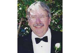 Henry Henricks Obituary (1942