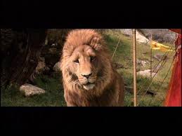 There are no reviews yet. The Chronicles Of Narnia The Lion The Witch And The Wardrobe 2005 Imdb