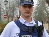 l'expert. « Le traitement des données pose question »