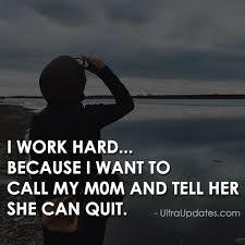 We did not find results for: 53 Best Strong Woman Quotes Sayings Images In English