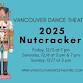 The Nutcracker