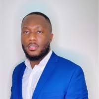 200+ "Vince O." profiles