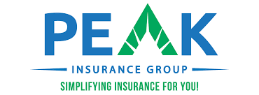 146 main ave, weston (wv), 26452, united states. Dave Ramsey Elp Insurance Agent In Winston Salem Peak Insurance Group