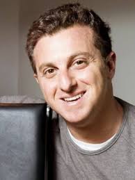 Since 2000 he has hosted the tv show caldeirão do huck (lit. Luciano Huck Height Weight Size Body Measurements Biography Wiki Age