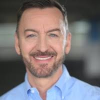 100+ "Kellum" profiles