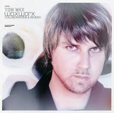 Arpeggiators/AWeX/Microbots/Wax/Adler