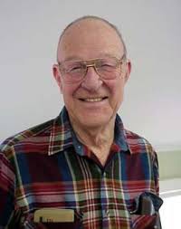 WASECA COUNTY HISTORICAL SOCIETY WASECA COUNTY HISTORICAL SOCIETY