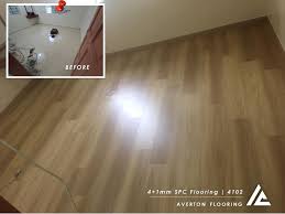 Kcc believes in a future in which everyone can lead a happy, healthy and full life. Work Completed Johor Averton Flooring Wallpaper Facebook