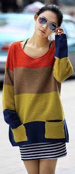 kislik orgu kazak modelleri orgu kadin olmak moda stilleri