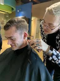 Check spelling or type a new query. Hair Salon In Phoenix Az 85054 Focal Point Salon Spa