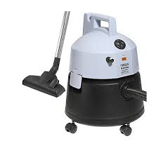 Es gibt diese geräte sowohl für den professionellen bereich als auch für den haushalt. Thomas Waschsauger Nass Trocken Mit Zubehor 1600w 14tlg Qvc De