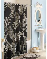 Sales Savings For Decor Bath Rugs Sets Bathroom Decor Fabric Shower Curtains