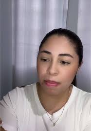 Recebidos da Temu 😍✨ + brindes surpresa! #achadinhos #comprinhas #pravoce  #temuhaul