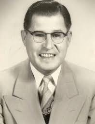 Remembering Gil's Bakery: 1947-1987-2023