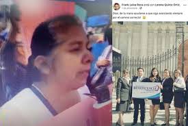 Arequipa: La familia protectora del alcalde Omar Candia en la municipalidad