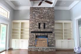 Lake interiors offers a comprehensive selection of flooring styles and colors, with trend setting designs at prices right for you. Lake House Tour Part 1 Simple Stylings