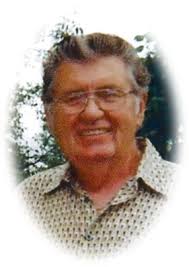 Raymond Raveau Obituary
