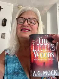 As I have #2 in Harlan Coben's Wilde series, The Match