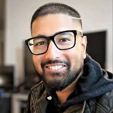 Data Analyst, Product