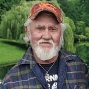 Shifflett Family Obituaries