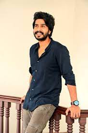 And now, we have got our hands on the first photo from their wedding. Vishnu Vishal Biography Height Life Story Super Stars Bio