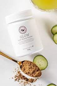 Slide View 2 The Beauty Chef Glow Inner Beauty Powder Advanced Formula Glow Inner Beauty Powder The Beauty Chef Inner Beauty
