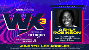 Todd Barrish (@tbarrish)