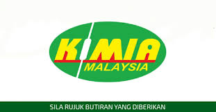 Contoh soalan temuduga pembantu tadbir n19 spa. Jawatan Kosong Terkini Jabatan Kimia Malaysia Tarikh Tutup 09 Jun 2019 Jawatan Kosong Kerajaan 2020 Terkini