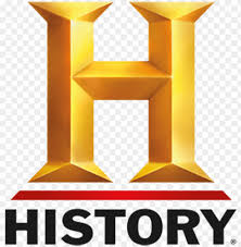 Smaller apps may download almost instantly, while larger ones take longer. History Channel Video History Channel Tv Logo Png Image With Transparent Background Toppng