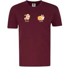 Here's the complete guide to what we know so far, along with survival tips! Before After Mco Funny T Shirt 100 Cotton Shopee Malaysia