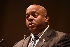 ANOC World Beach Games unveil ocean-themed medals for San Diego 2019