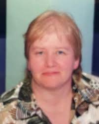 Tara Ann McCarthy Obituary November 14, 2024