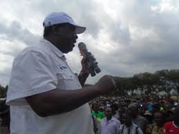 407,987 likes · 11,362 talking about this. Anc Party Leader Musalia Mudavadi Addressing Residents When He Toured Lugari And Likuyani Sub Counties Westfm Kenya