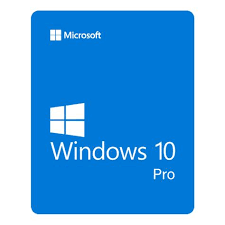 Internet download manager is one of the most popular file transfer and networking apps worldwide! Idm For Window 10 Microsoft Releases Kb5001028 For Windows 10 Version 1903 Run Internet Download Manager Idm From Your Start Menu