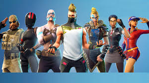 To view the season 8 rewards, see: Fortnite Season 5 Battle Pass Rewards Fortnite Fortnite Season 5 Fortnite Battle Royale