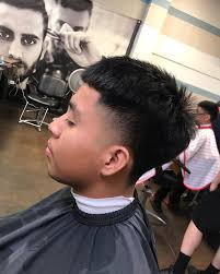 💈Corey Yang (@c.y.blends) · Instagram 照片和视频