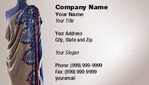 Find & download free graphic resources for boutique business card. Boutiques Business Cards