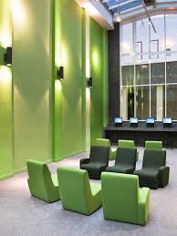 Hitch Mylius Hm55 Chairs London Metropolitan University Tower Reception Chair Office Reception Furniture Chair Design