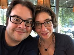 Exploring the Dynamics of Comic Book Relationships with Comic Book Couples  Counseling