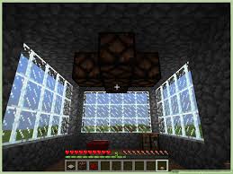 4 Ways To Use Daylight Sensors In Minecraft Wikihow How to make sticky piston in minecraft | 1.16.3 crafting recipe best minecraft server ip: use daylight sensors in minecraft wikihow