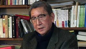 Icarus Films: Japan's Peace Constitution